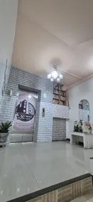 P Place - Image 2