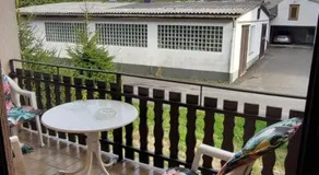Black Bear Bikers Pub-Hotel - Image 3