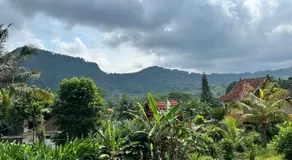 D'Janu Homestay - Image 5