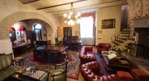 Monastery Birbino - Image 3