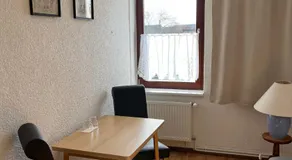Alte Druckerei - Image 4