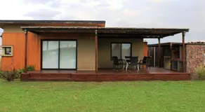 Finca los Cauquenes Chascomus - Image 3