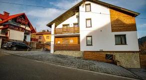 Apartamenty przy skoczni - Image 5