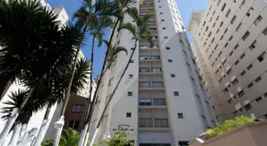 Duplex Oscar Freire - Image 5