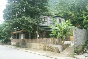 Ha Giang Creekside Homestay & Hostel - Image 4