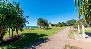 The Ultimate Beachfront Holiday Pad - Image 5