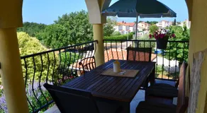 Apartmenthaus Sabine - Image 4