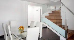 Villas de la Marina - Image 5