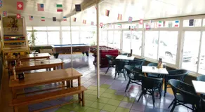 Hostal Pardo - Image 4