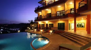 Samprasob Resort - Image 3