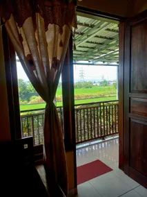 Hotel Omah Cepit - Image 4