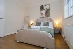 Marsham Manor - Image 2
