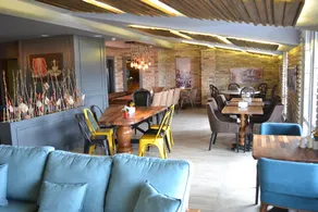 Otel Zade - Image 4