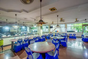 Hotel Cempaka Sari - Image 5