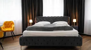 Boutique Hotel Elisei - Image 2