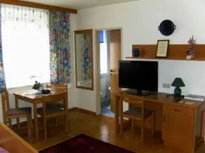 Wohlfühlappartements Bayer - Image 3