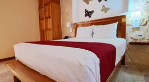 Cancun International Suites - Image 2