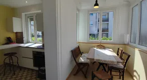 Charme et authenticité pour 4 personnes - Image 4