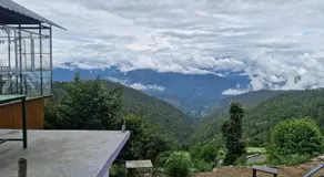 Wild Way Resort - Image 3