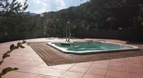 B&B La Valle - Image 5