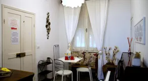 Guesthouse Rollando - Image 4