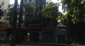 HONG CUC Hotel - Image 5