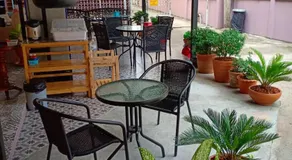 Siri Guesthouse - Image 3