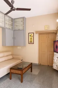 EZ nest 1BHK - Image 2