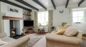 Driftwood Cottage - Image 2