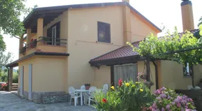 B&B Matilde - Image 4
