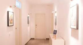 Apartamentos Marreiros Neto - Image 4
