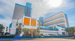 Landmark 618 - Image 4
