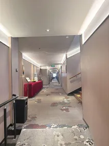 Cangzhou Tianyue Hotel - Image 3