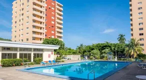 Peaceful Ambiance Awaits at Turtle beach Tower - Image 3