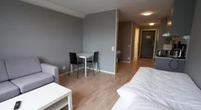 Ekebyhov Hotell - Image 2
