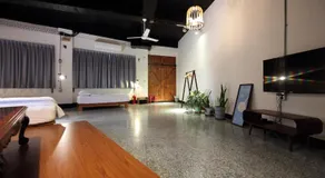 View Hostel - Image 4