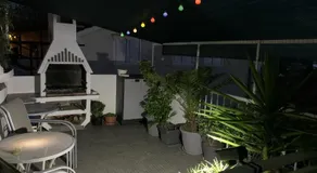 Apartment Tomi - Image 5