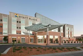 Hyatt Place Vacaville - Image 5