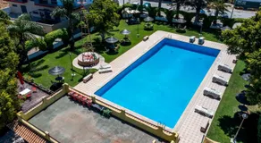 Quinta do Moinho - Image 5