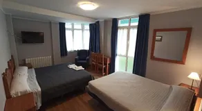 Hotel Águila Real - Image 2