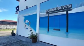 Pousada gaivota Ecoturismo - Image 3