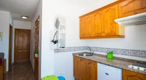 Apartamentos Alcalá - Tenerife - Image 4