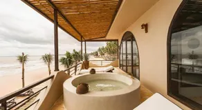 De' TuVa resort Mui Ne - Image 4