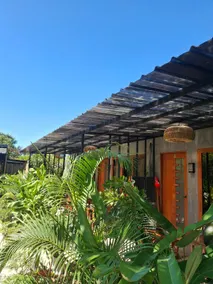 Casa Nacpan - Image 3