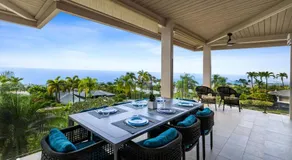 Keauhou Estates 4 - Image 5