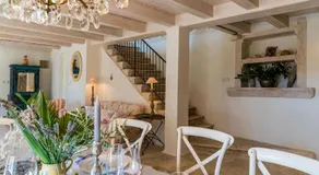 Villa Lemonia - Image 5