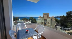 Marina Palmanova Apartamentos - Image 5