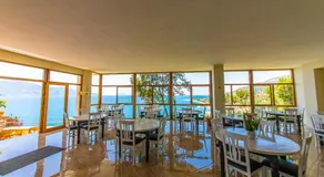 Hotel "SAN SAENA " - Image 3