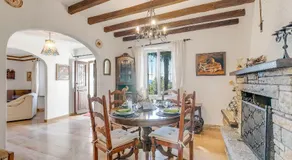 Casa Naima - Happy Rentals - Image 2