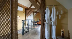 TweeZeven - Image 3